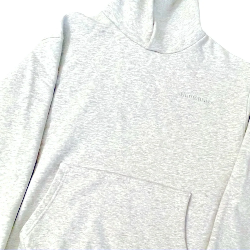 Adidas X Pharrell Williams Sweatshirt - Picture 9 of 11